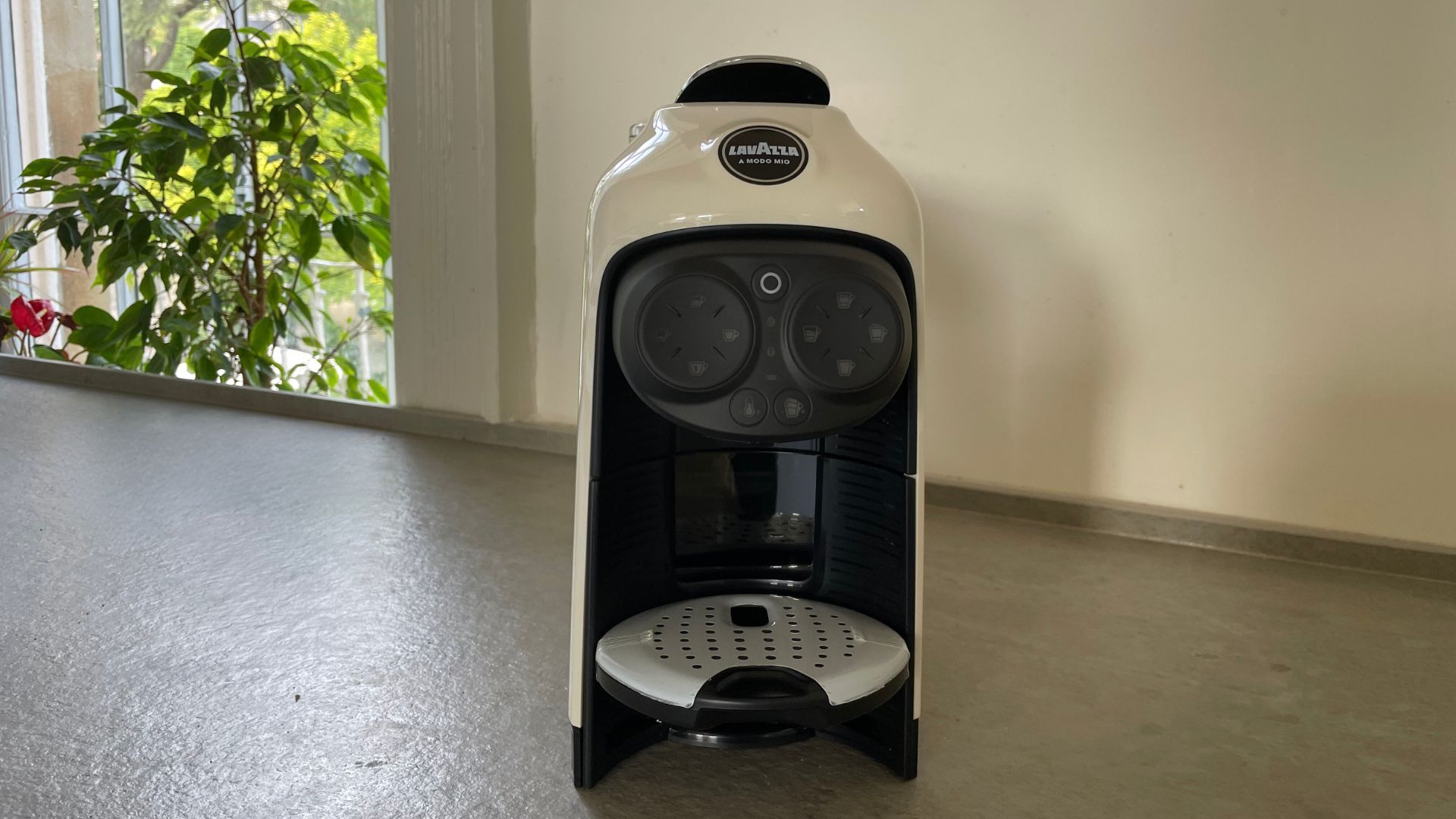 geekvape aegis solo 3 istruzioni Lavazza | Delizioso