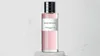 Dior Holy Peony Perfume