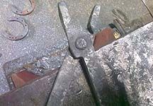 Farriers-tools.jpg