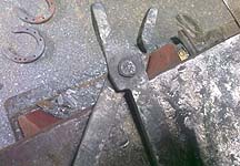Farriers-tools.jpg