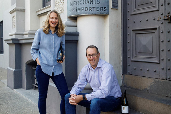 Jo-and-Tom-Wisdom.-Plantagenet-Wines.jpg