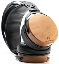 OLLO Audio R1