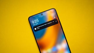 POCO X6 Pro review