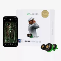 Arccos Smart Sensors