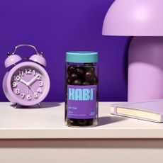 HABI Bedtime Supplements by Boots