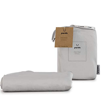 Panda London Bamboo Bedding