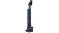 Samsung Bespoke Jet Cordless Stick Vacuum |&nbsp;was $899, now $549 at Best Buy.