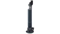 Samsung Bespoke Jet Cordless Stick Vacuum | $449 at Best Buy.