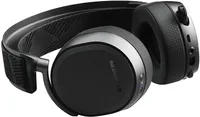SteelSeries Arctis Pro Wireless | Was: £299.99 | Now: £290 | Saving: £9.99