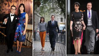 Samantha Cameron