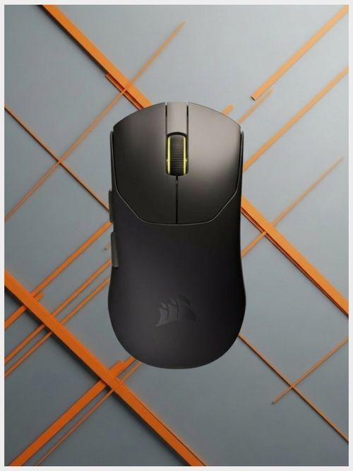 Corsair Sabre V2 Pro