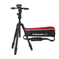 Manfrotto Befree GT 3-Way