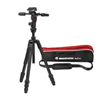 Manfrotto Befree GT 3-Way