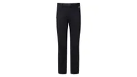 Keela Trail trousers