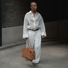 autumn-outfit-ideas-2026