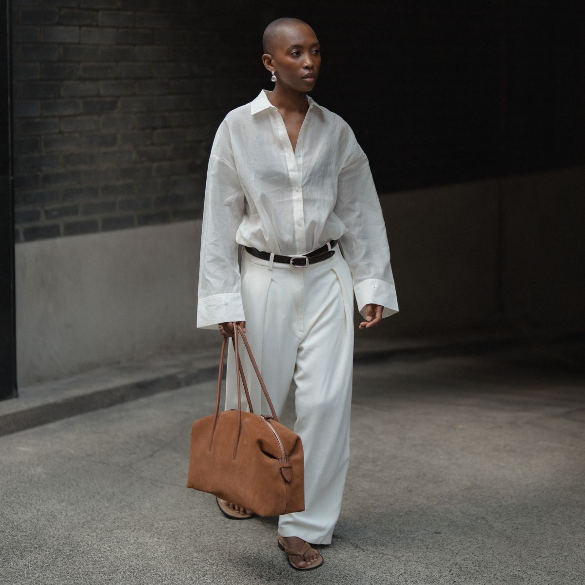 autumn-outfit-ideas-2026