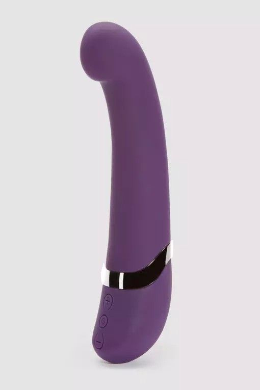 The 22 Best Vibrators Of 2022 According To Sex Toy Experts Marie Claire