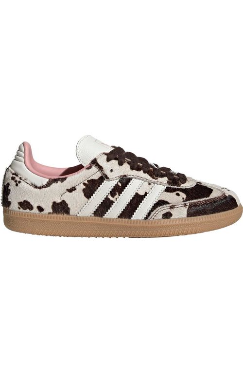 Samba Og Sneaker