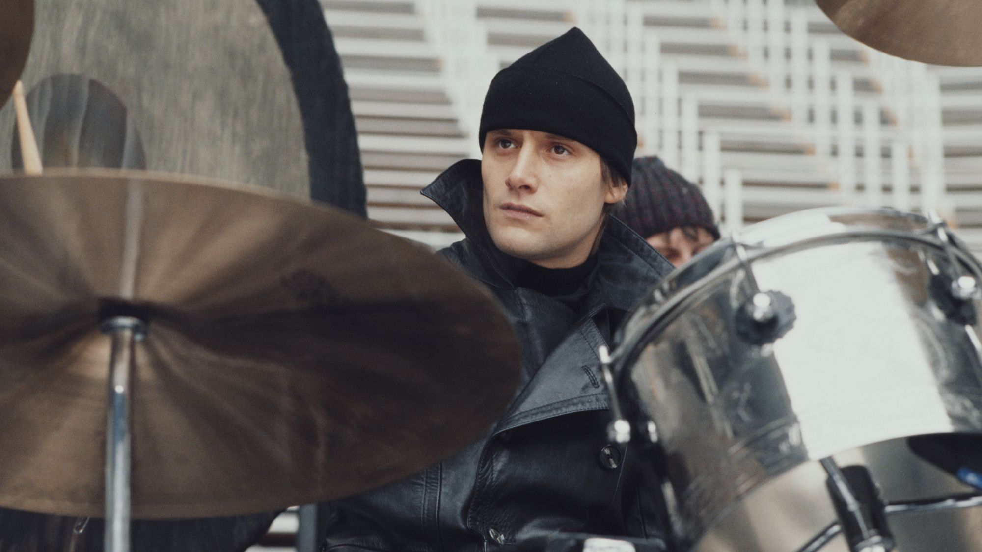 “We took it very personally, and we shouldn’t have done”: Carl Palmer on how punk affected ELP