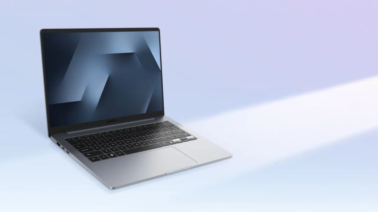 Samsung has a MacBook Neo rival for those who prefer Windows