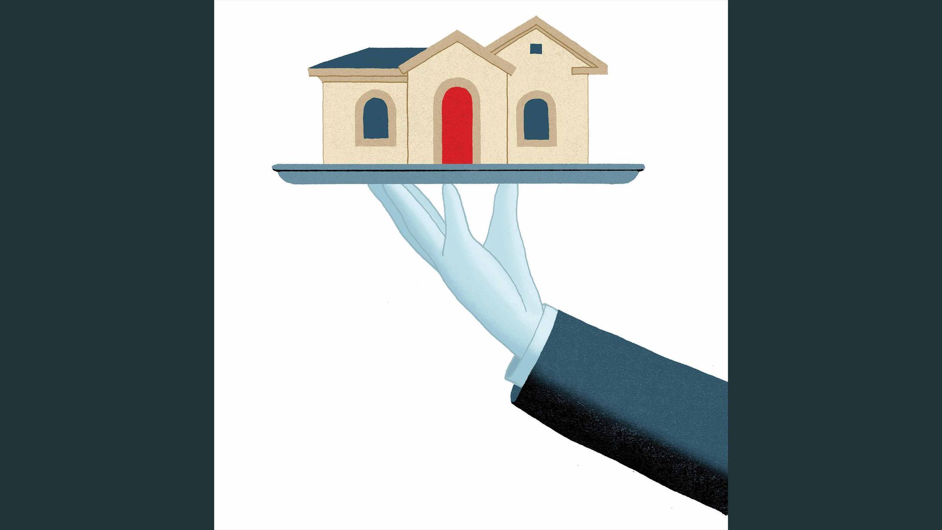 Kiplinger’s Best Firms for Customer Service Banks, Credit Cards and