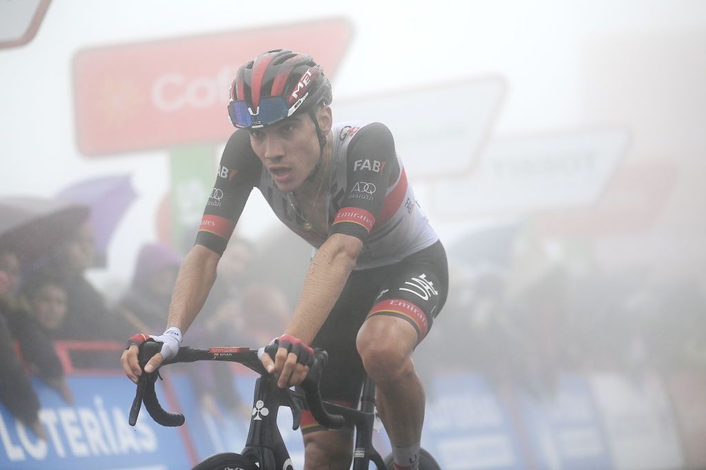 10 Pro Cycling Storylines To Follow In The Men's WorldTour In 2023 ...