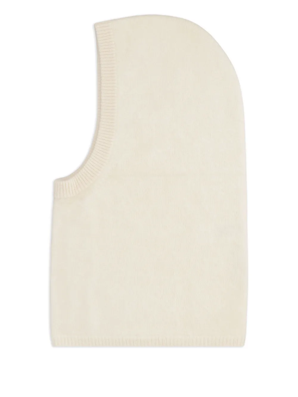 Vince Knitted Balaclava | One Size