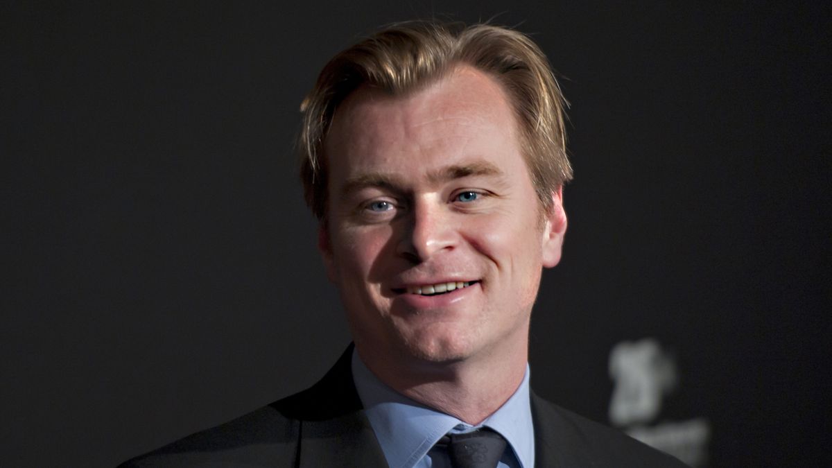 christopher-nolan-s-oppenheimer-movie-adds-another-huge-name-to-its