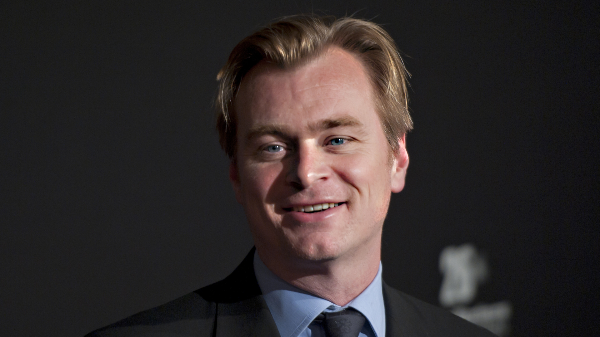 Christopher Nolan's Oppenheimer movie adds another huge name to its ...