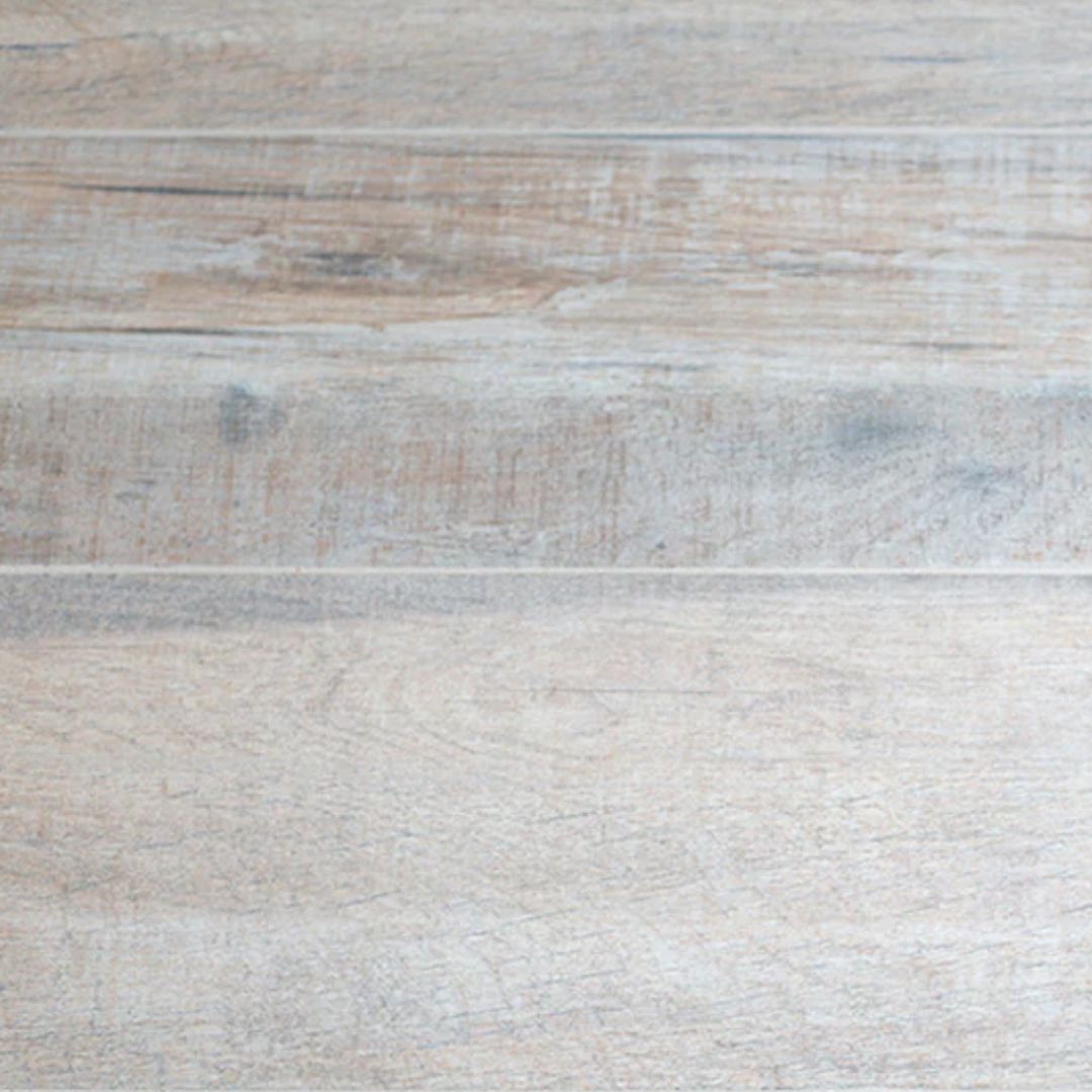 My Stone Floor, Henbury Natural Oak Porcelain Wood Planks