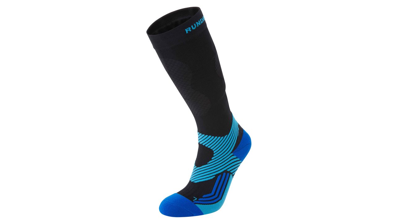 Best compression socks for running 2022 | T3
