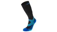 the Runderwear Compression Socks fit like a glove for your feet
