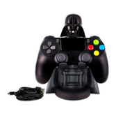Darth Vader 8-inch Phone and Controller Holder: $24.99 at Best Buy