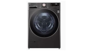 Top LG washers are up to  300 cheaper right now  but hurry  - 11