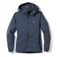 Arc'teryx Women's Atom Insulated Hoodie:$300 $209.93 at REISave $90