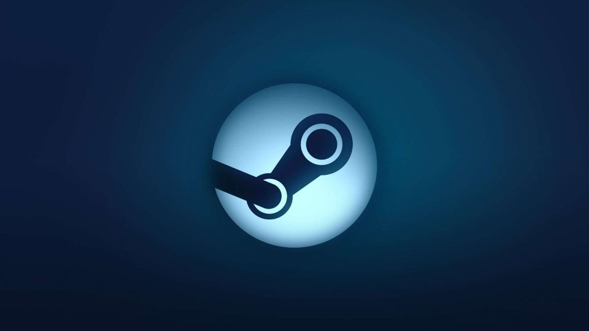 Steam breaks yet another record of concurrent players, now has over 24  million players online