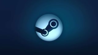 Steam Sees Record-High Number of Online Players