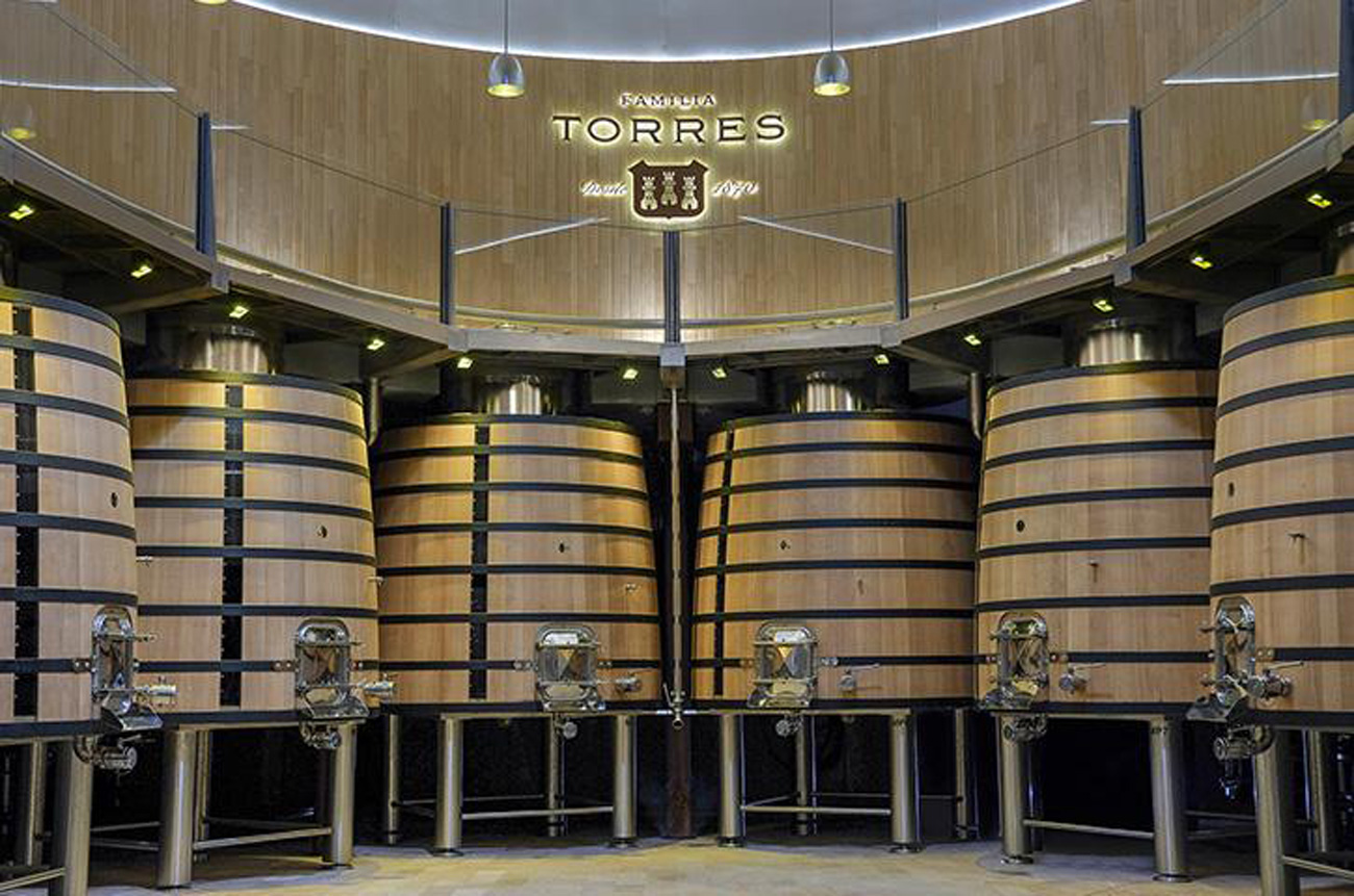 FamiliaTorres_winery_Penedes.jpg
