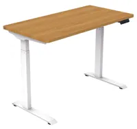 Ergonomisk hev/senk skrivebord E-Zee med motor | 3990 kr2699 kr | Ergonomisk hev/senk skrivebord E-Zee med motor | 3990 kr2699 kr |