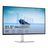 Dell 32 Plus S3225QS 4K Monitor