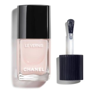 Chanel Le Vernis - Nail Colour