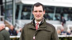 Toby-Lawes-racingfotos_57732038569.jpg