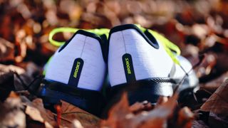 Brooks Hyperion Tempo review