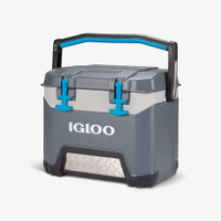 Igloo BMX Hard Coolers: was $99 now $72 @ Amazon