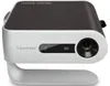 Viewsonic M1+