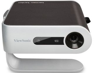 best portable projector for business presentations best portable projector for business presentations