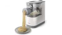 Philips HR2332/11 Viva Collection