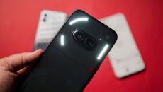 Nothing Phone 2a review