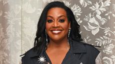 Alison Hammond attends #TheMikeGala, Stormzy's 30th Birthday with The Biltmore Mayfair, LXR Hotels & Resorts and Don Julio 1942 on July 28, 2023