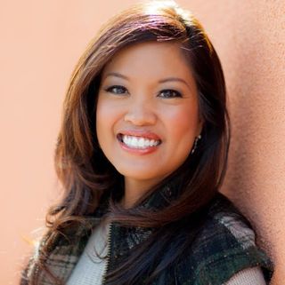 Michelle Malkin